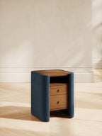 The Arcadia Nightstand