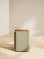 The Arcadia Nightstand