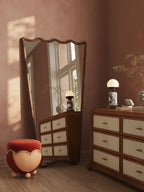 The Calyx Full-Length Mirror