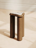 The Calder Accent Table