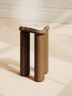 The Calder Accent Table
