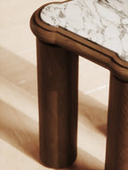 The Calder Accent Table