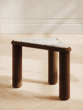 The Calder Side Table