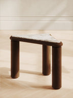 The Calder Side Table