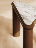 The Calder Side Table