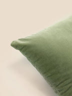 The Laurel Lumbar Pillow