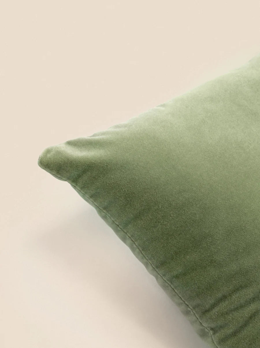 The Laurel Lumbar Pillow