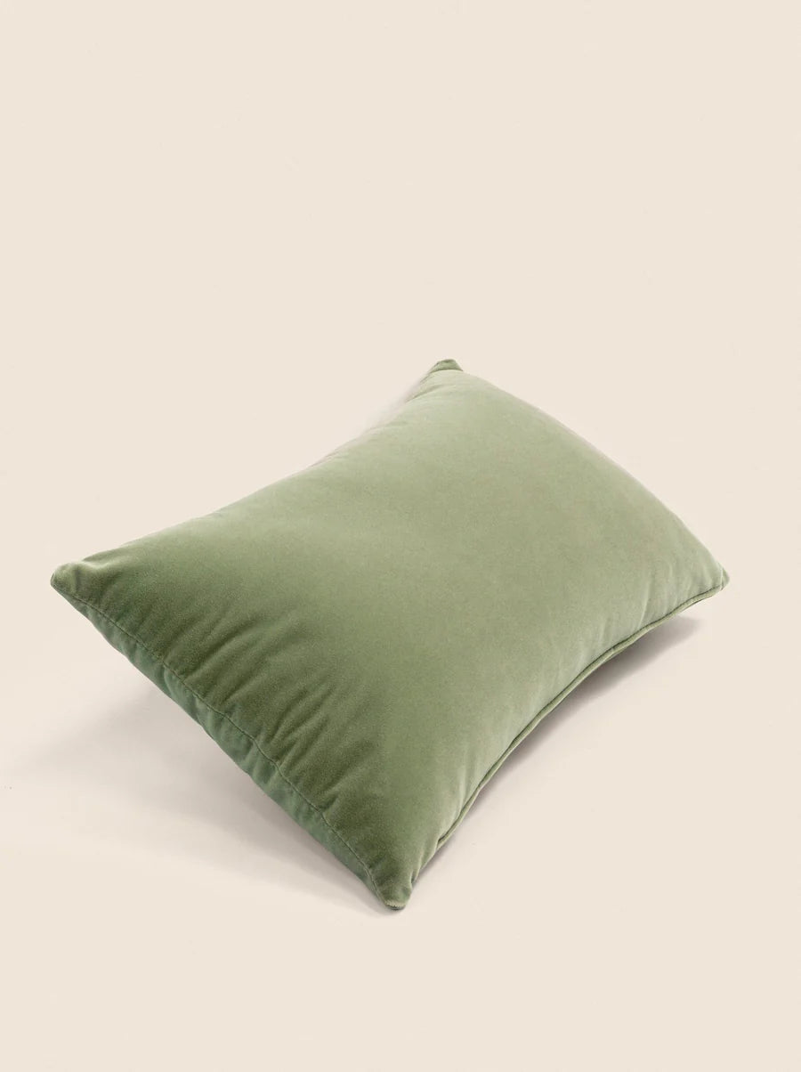 The Laurel Lumbar Pillow