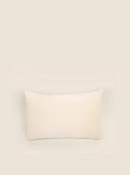 The Laurel Lumbar Pillow