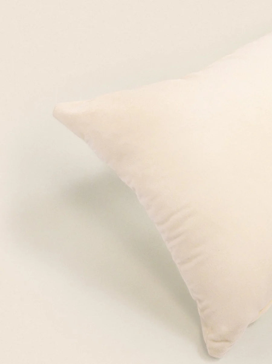 The Laurel Lumbar Pillow