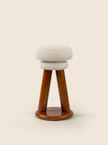 The Rowan Stool