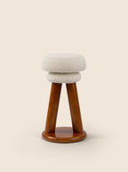 The Rowan Stool