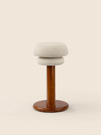 The Rowan Stool