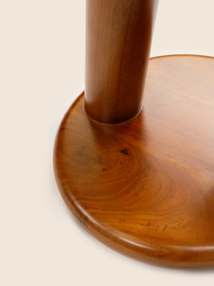 The Rowan Stool