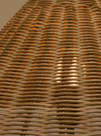 The Pebble Floor Lamp