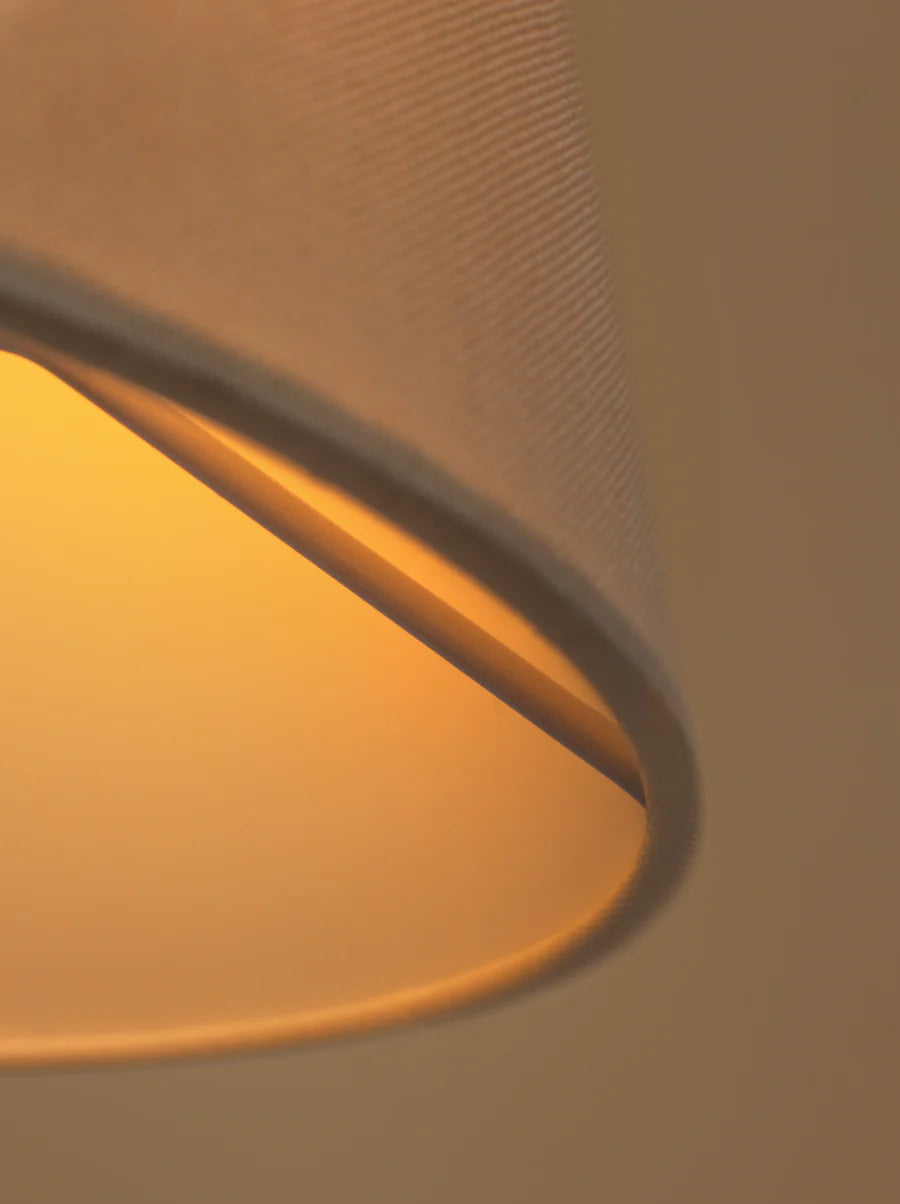 The Orbit Table Lamp