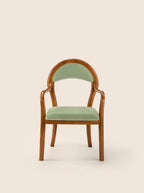 The Laurel Chair