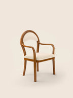 The Laurel Chair