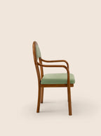 The Laurel Chair