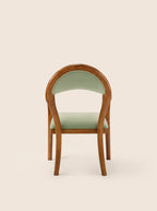 The Laurel Chair