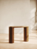 The Forma Console Table