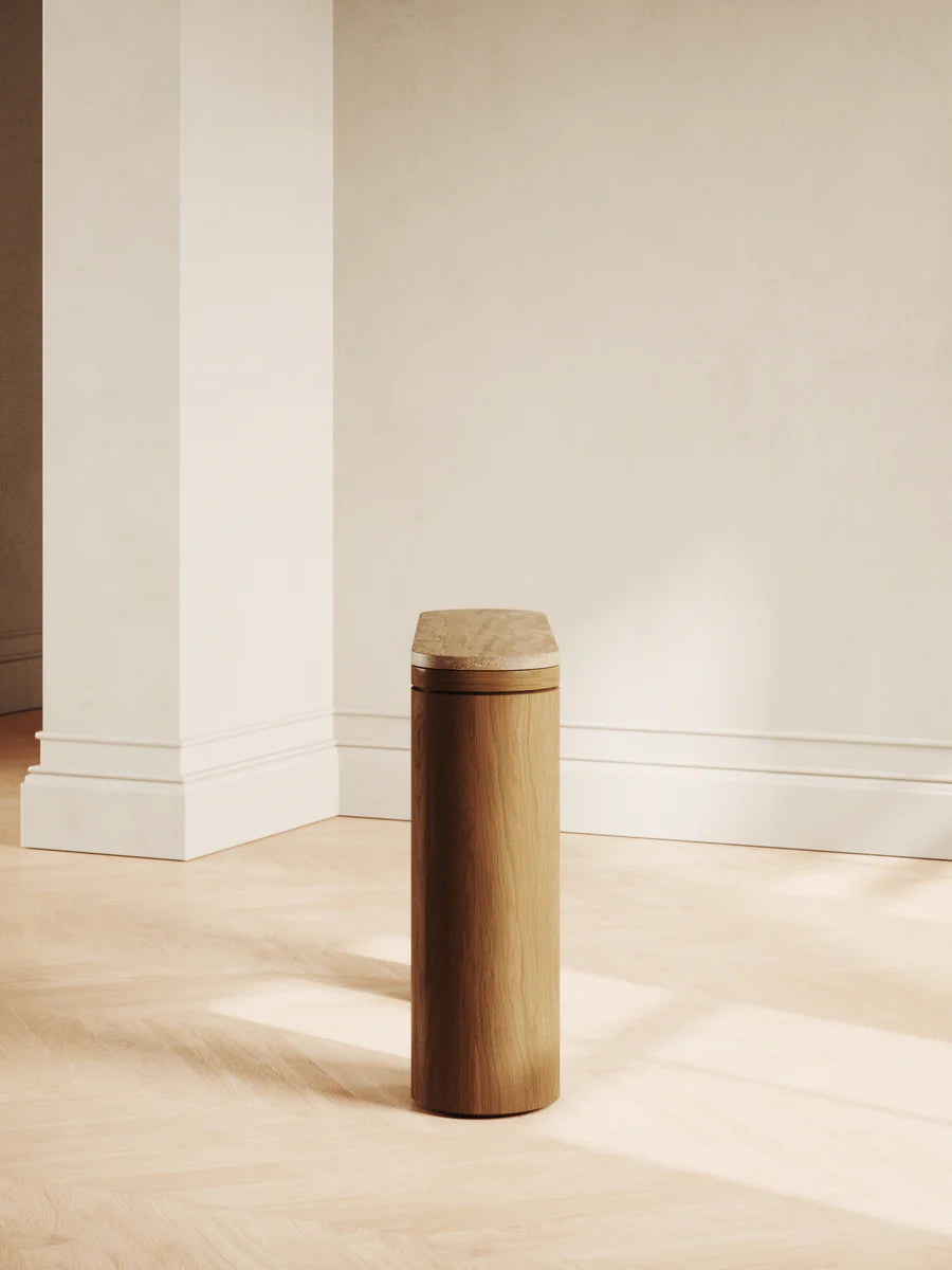 The Forma Console Table