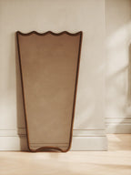 The Calyx Full-Length Mirror